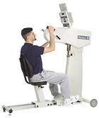 ������������ ��������� ����� Upper Body Cycle (UBC)